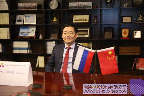 1622937512893328.jpg 7d8副本.jpg