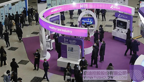 1623394469322862.jpg 1 拷貝.jpg