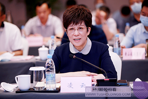 1624267565402588.jpg 凌云網(wǎng)站用 拷貝.jpg