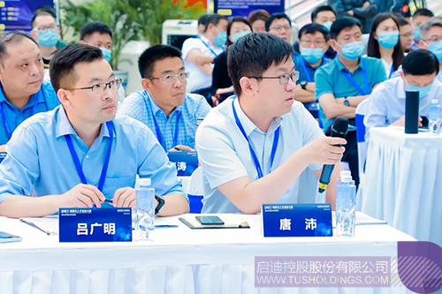 1624326857281631.jpg 微信圖片_20210622094914 拷貝.jpg