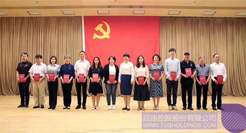 1625043940188077.jpg 5copy.jpg