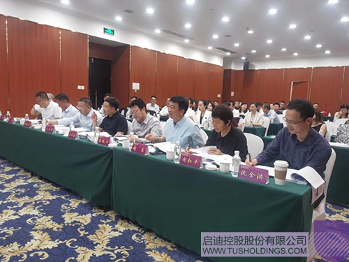 1625495415972094.jpg 3 拷貝.jpg