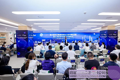 1627134594320386.jpg 1 副本.jpg