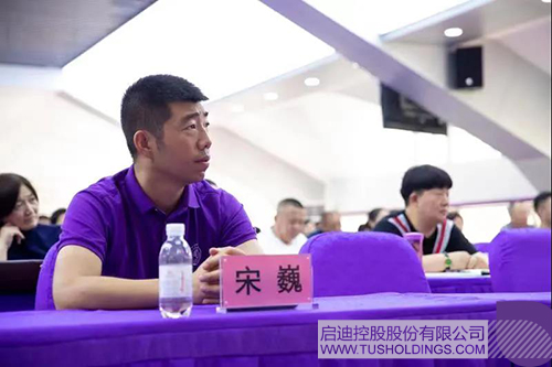 1627267567774301.jpg 3c.jpg