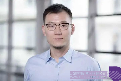 1627704532614223.jpg 未標題-3c.jpg