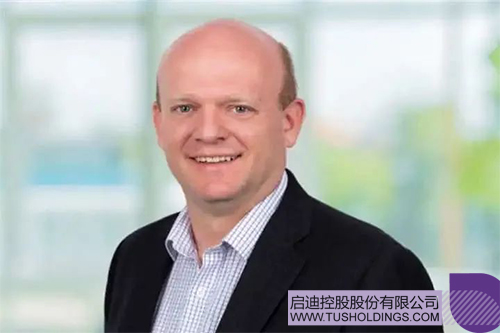 1627704609337569.jpg 未標題-6c.jpg