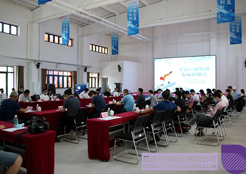 1630760292436364.jpg 1c.jpg