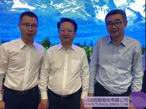 1630919453973597.jpg 2c.jpg