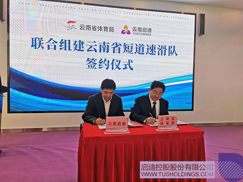 1631801701368124.jpg 2cb3a8cd781a8694ab6986abe81c4af8副本.jpg