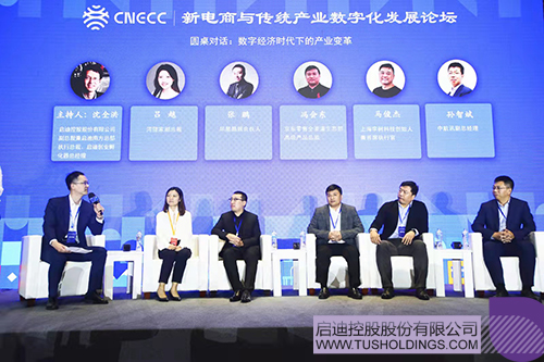 1633794063641710.jpg 微信圖片_20211009231521c.jpg