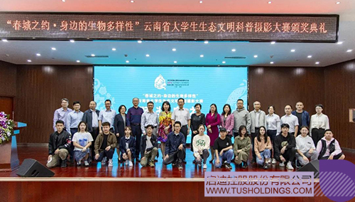 1633936990820382.jpg 微信圖片_20211011151924c.jpg