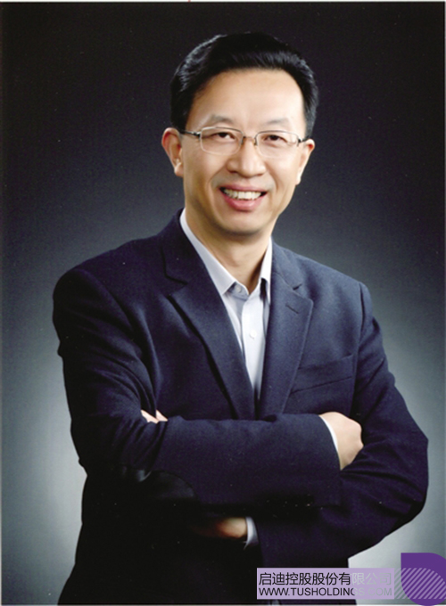 1634609176689242.jpg 微信圖片_20211019100311C.jpg