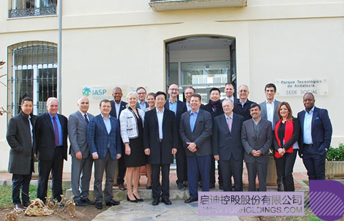 1634609654554931.jpg 微信圖片_20211019101327C.jpg