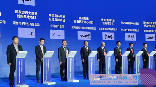 1634799957816963.jpg 2c.jpg