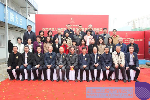 1635316577592547.jpg 1c.jpg