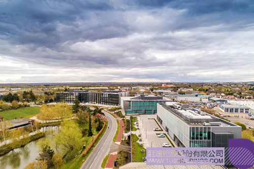 1635595433805565.jpg 1c.jpg