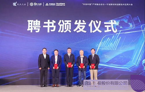 1635772479145258.jpg 2c.jpg