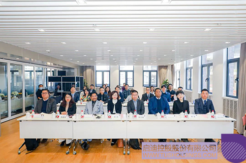 1636552554378586.jpg 未標(biāo)題-2副本.jpg