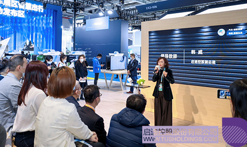 1636552662611243.jpg 未標(biāo)題-5副本.jpg