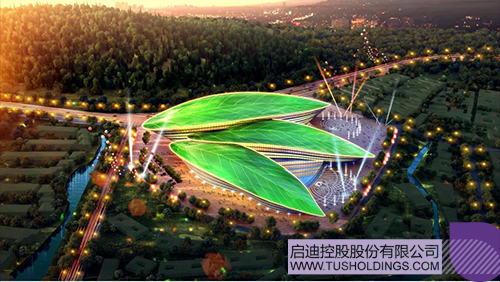 1637644422279344.jpg 微信圖片_20211123115751cc.jpg