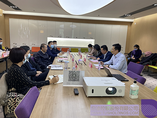 1639020481741162.jpg 微信圖片_20211208160656c.jpg