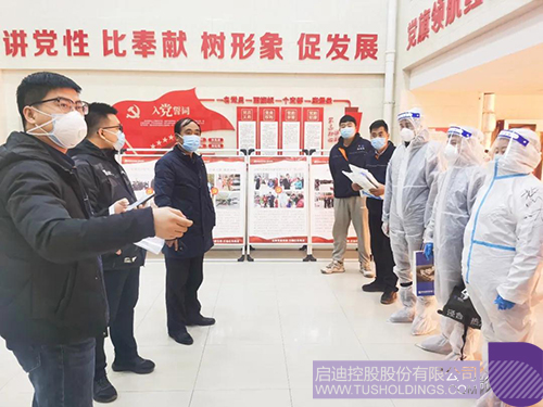 1641642067134652.jpg 10c.jpg