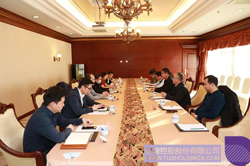 1641884306388863.jpg 2c.jpg