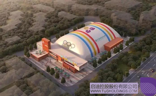 1642733257371799.jpg 2c.jpg