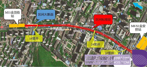 1644489049560505.jpg 9c.jpg