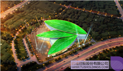 1645316395809578.jpg 未標題-11.jpg