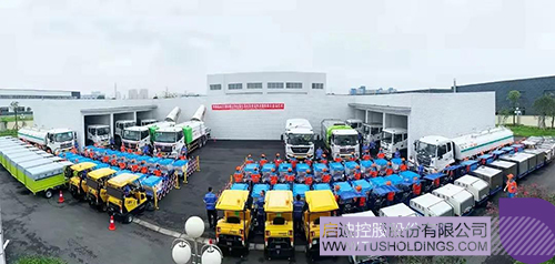 1645413886790665.jpg 微信圖片_20220221111924c.jpg