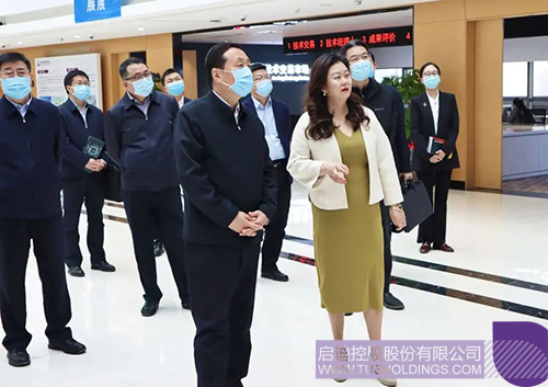 1646540554171961.jpg 微信圖片_20220306121917c.jpg