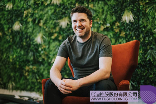 1646993623356590.jpg 4c.jpg