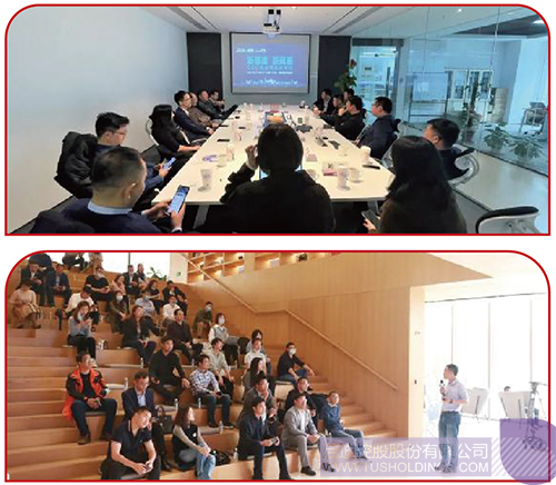 1647434357483639.jpg 7-1.jpg