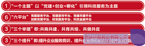 1647489474184149.jpg 4-恢復的.jpg