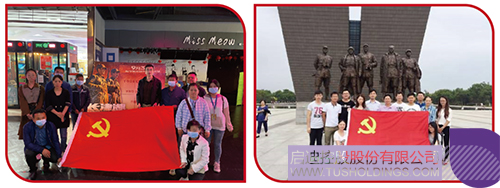 1647489611141148.jpg 9-恢復的.jpg