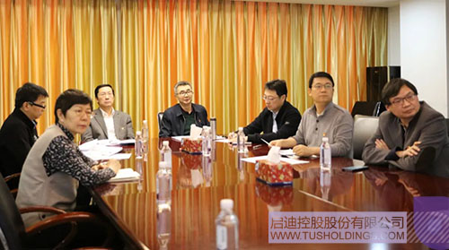 1648352651226473.jpg 1-1.jpg