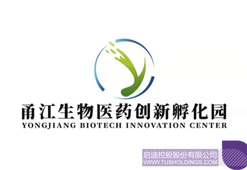 1648612772170756.jpg 3c.jpg