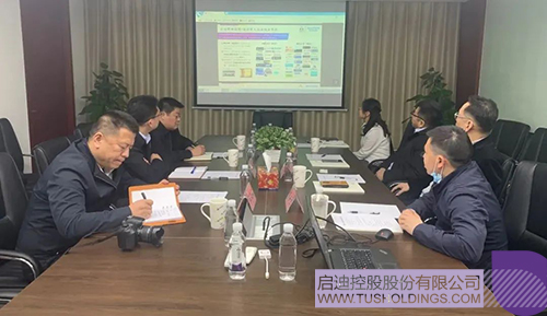 1648790549528062.jpg 微信圖片_20220401131554c.jpg