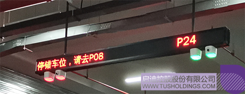 1650430312511470.jpg 2c.jpg