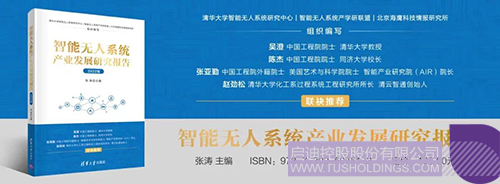 1650854781673551.jpg 微信圖片_20220425102412c.jpg