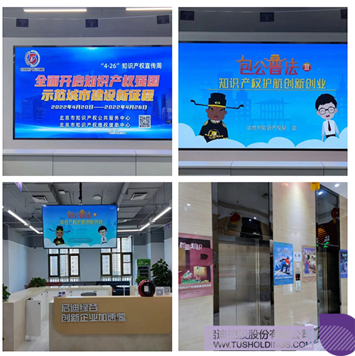 1651117627352098.jpg 未標題-11cc.jpg