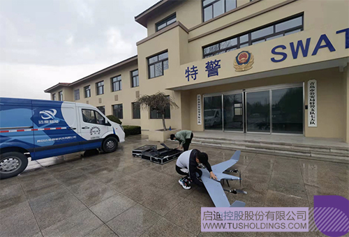 1651384700716931.jpg 1c.jpg