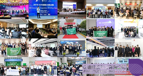 1652488931460380.jpg 3c.jpg