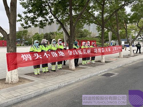 1653441511536541.jpg 2c.jpg