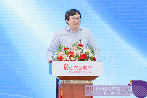 1655345538492074.jpg 張金生c.jpg