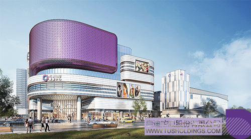 1655691807921886.jpg 3c.jpg