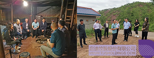 1657089359461733.jpg 未標(biāo)題-2c.jpg