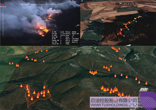 1657602920577500.jpg 10cc.jpg