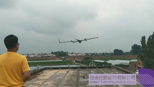 1657602947549297.jpg 11c.jpg